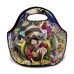 Bolsa Lancheira one piece 05